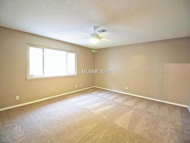 Building Photo - 833 Spyglass Ln
