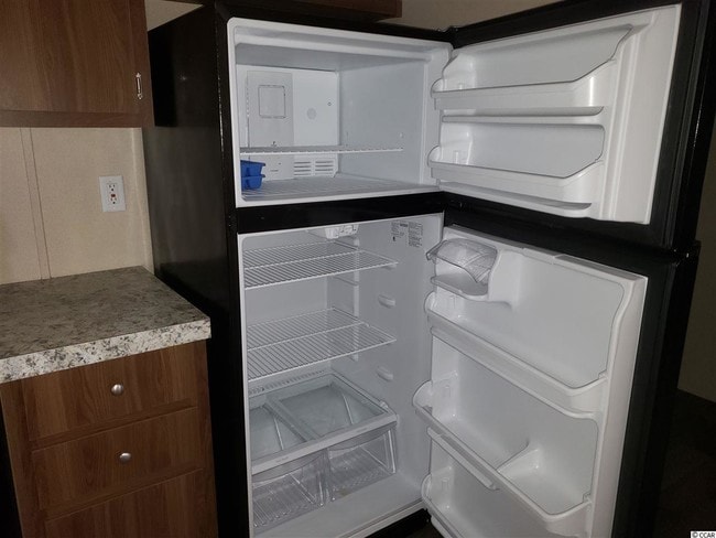 Building Photo - 3682 Chapel Ln