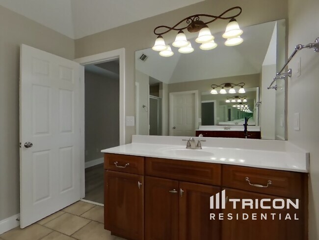 Building Photo - 7622 Capps Ridge Ln
