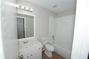 Building Photo - 1410 Eagles Nest Trail