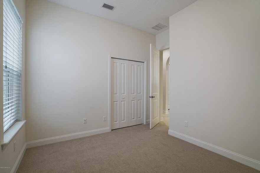 3rd Bedroom - 45 Rinaldo Way