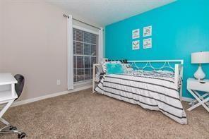 Building Photo - 3005 Mill Creek Way
