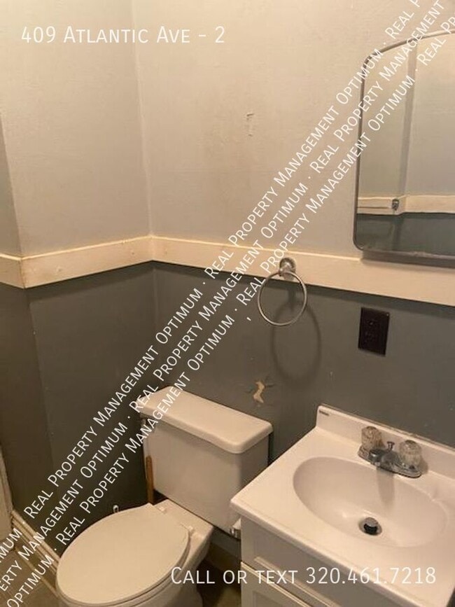 Building Photo - 409 Atlantic Ave