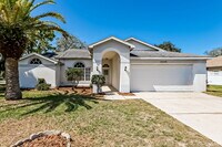 Building Photo - 5009 Panther Dr