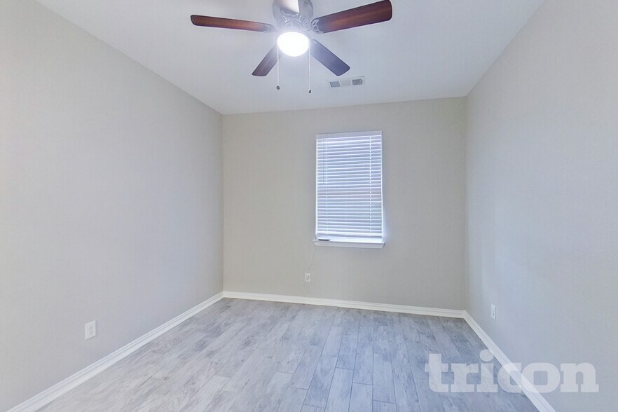 Building Photo - 224 Iron Ore Trail