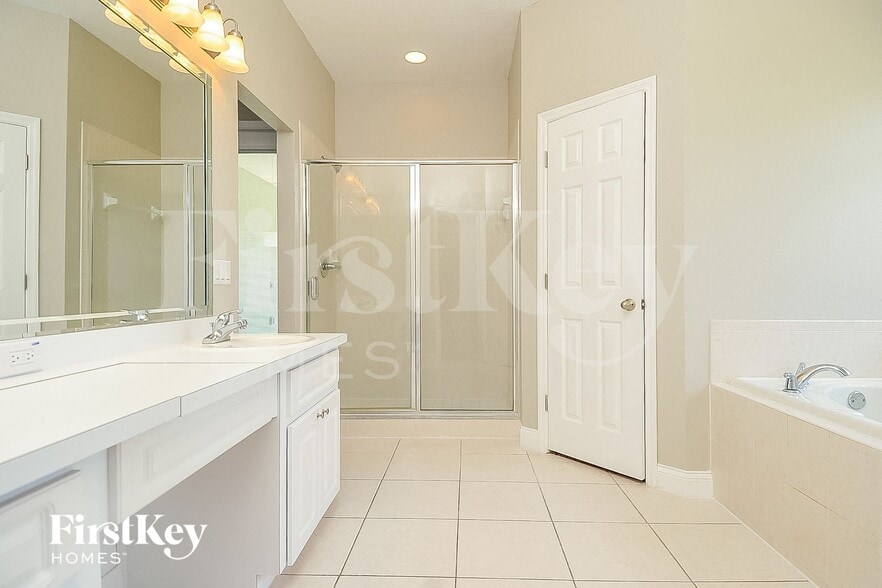 Building Photo - 7298 Winners Blvd