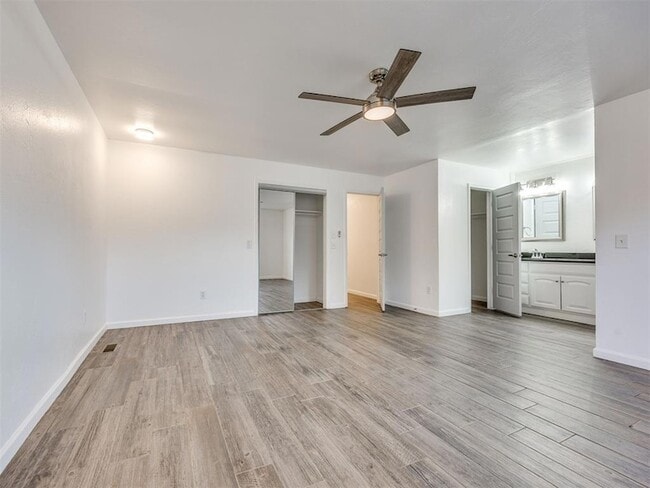 Building Photo - 6312 Overcourt Manor