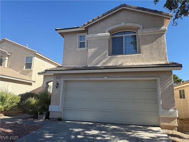 Building Photo - 8126 W Dracopus Ave