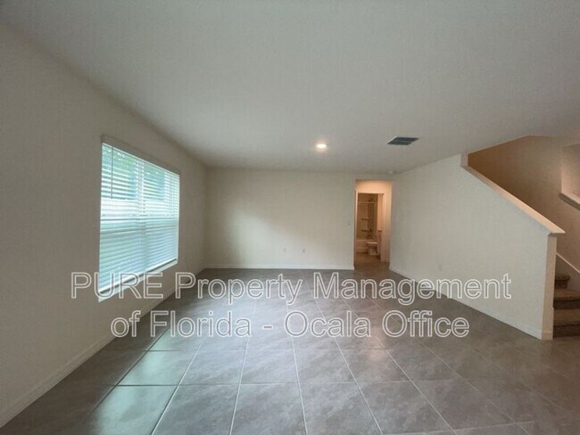 Building Photo - 7084 SW 136th Ln