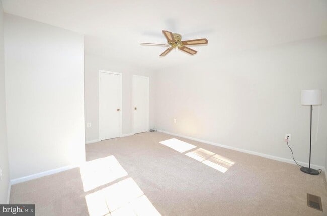 Building Photo - 12318 Cinnamon St