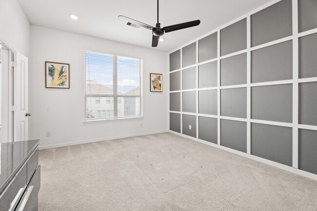 Building Photo - 4103 Balboa Dr