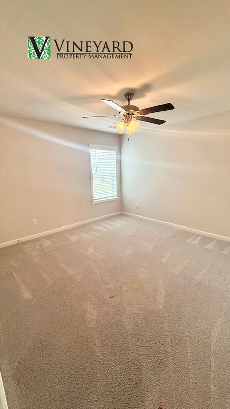 Building Photo - 5295 Blue Mountain Ln