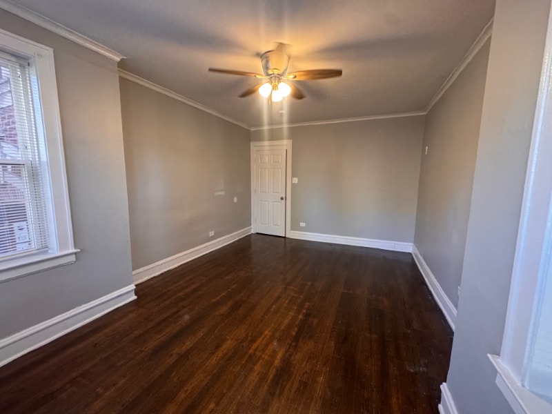 Building Photo - 5901-5911 W Huron St