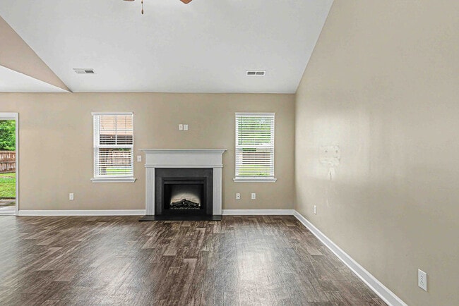 Building Photo - 186 Peytons Ridge Dr