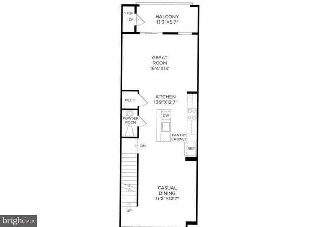 Building Photo - 4768 Sully Pt Ln