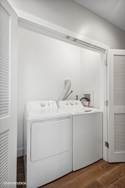 Building Photo - 4824 S Champlain Ave