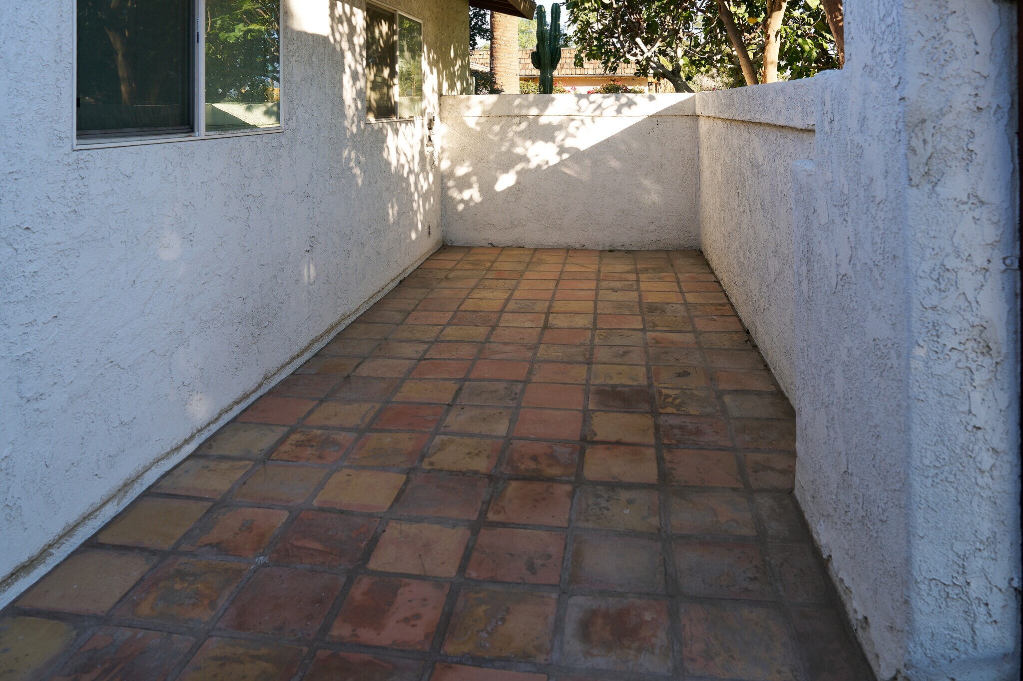 Building Photo - 46705 Washington St