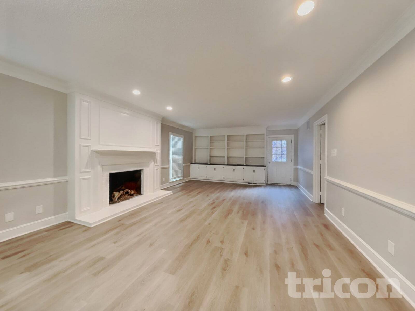 Building Photo - 3600 Tattershall Dr