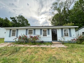 Building Photo - 3932 Dearborn St