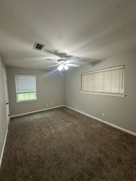Building Photo - 7307 Galleon Dr