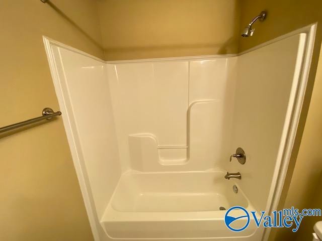 Building Photo - 109 Oak Shade Dr