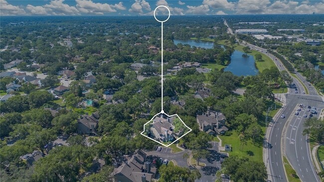 Building Photo - 955 Forest Ridge Ct