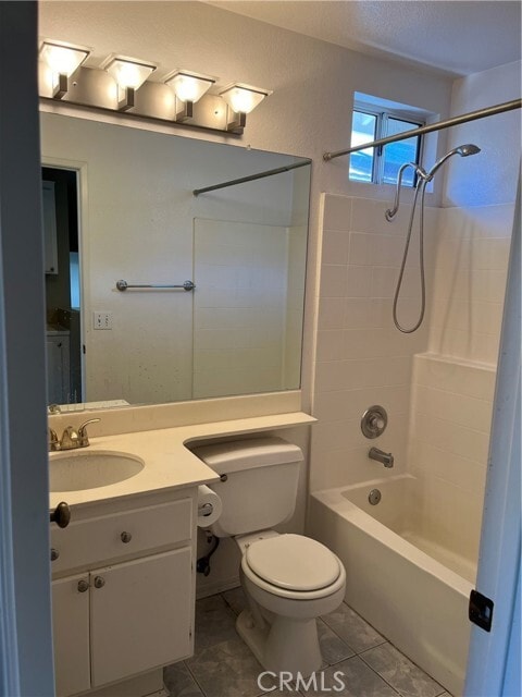 Building Photo - 33033 Tulley Ranch Rd