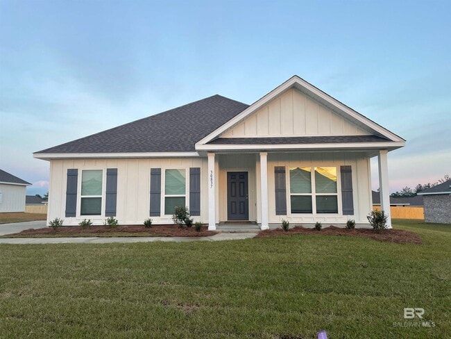 Building Photo - 30837 Semper Dr