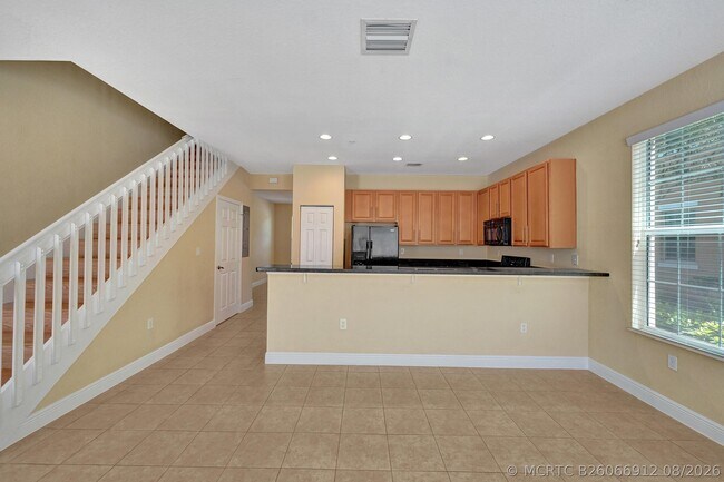 Building Photo - 1326 SW 147th Ter