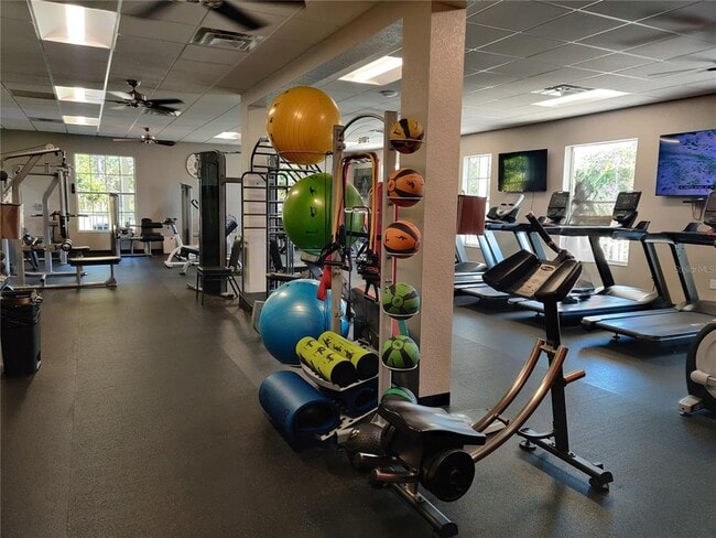 Building Photo - 10824 Collar Dr