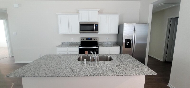 Building Photo - 1619 Fawn Crk Dr