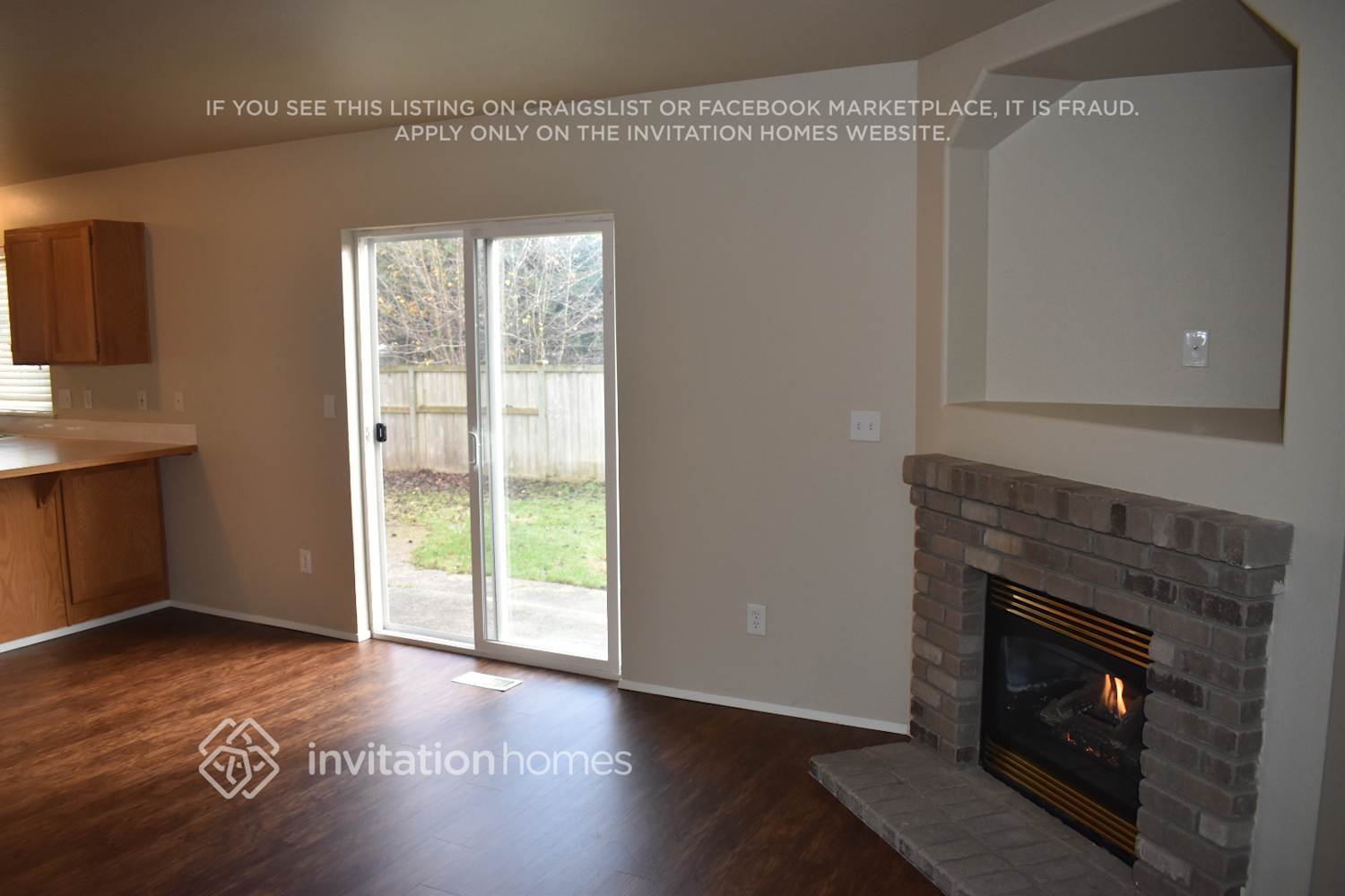 Building Photo - 1016 127th St Ct E