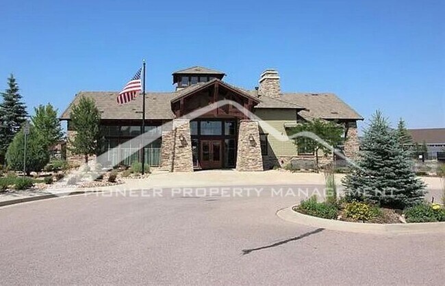Building Photo - 6684 Thicket Pass Ln