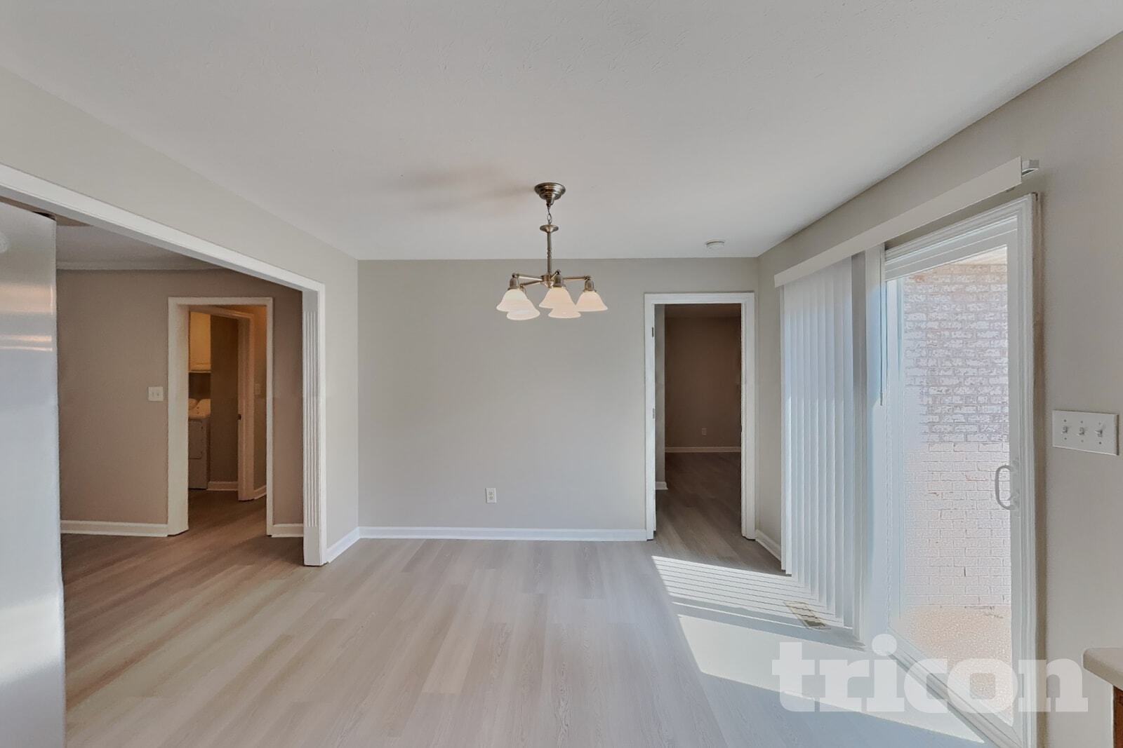 Building Photo - 138 Putter Point Dr
