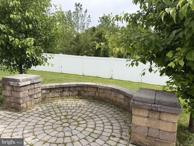 Building Photo - 7726 Heathers Ln