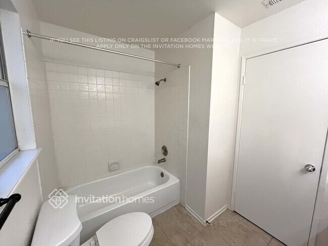 Building Photo - 1573 Owens Valley Dr