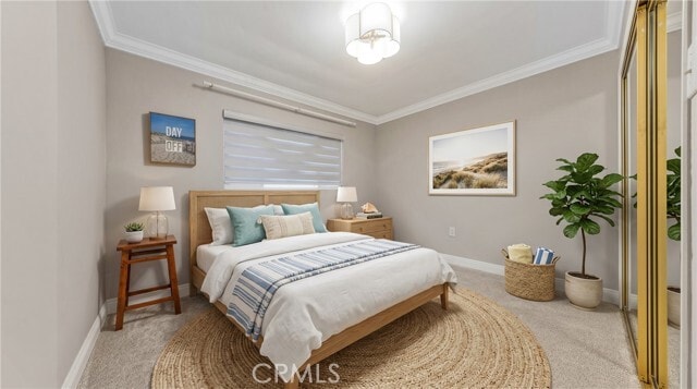 Building Photo - 927 Montecito Dr