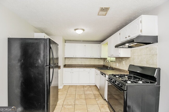 Building Photo - 2607 Foxwood Pl