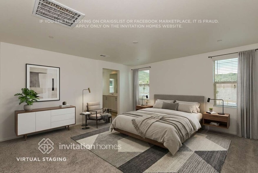 Building Photo - 25098 Mountain Violet Wy