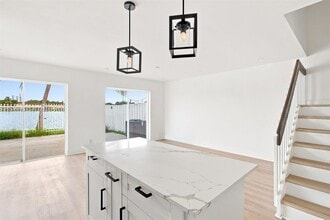 Building Photo - 17561 SW 140th Ct