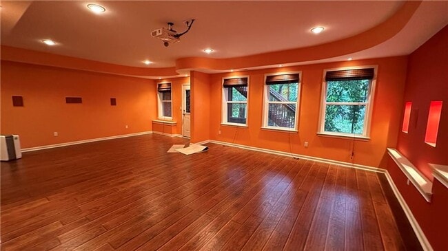 Building Photo - 3480 Archgate Ct