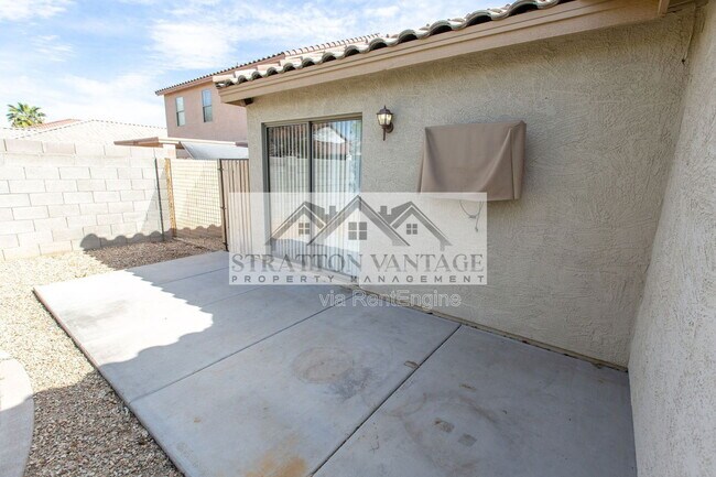 Building Photo - 9630 W Kingman St