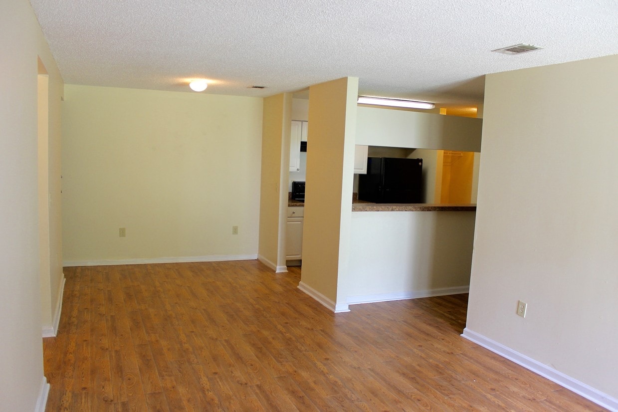 Summer Tree Apartments Dothan Summer Tree Apartments Dothan