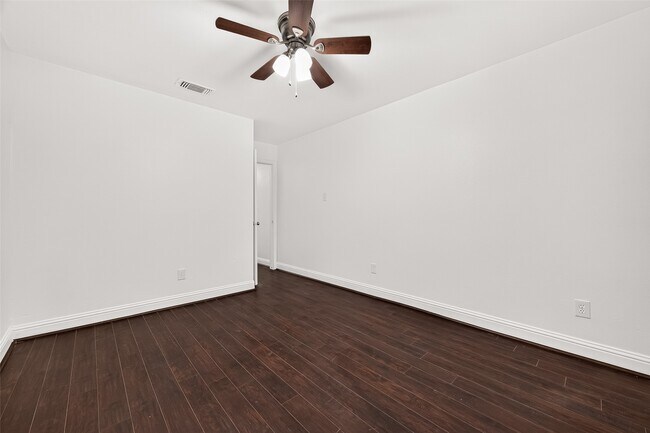 Building Photo - 7214 Addicks Clodine Rd
