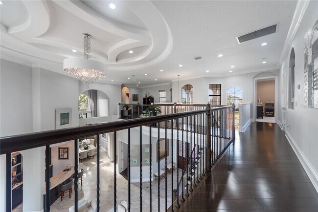 Building Photo - 4326 Isabella Cir