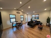 Building Photo - 4251 S Centinela Ave