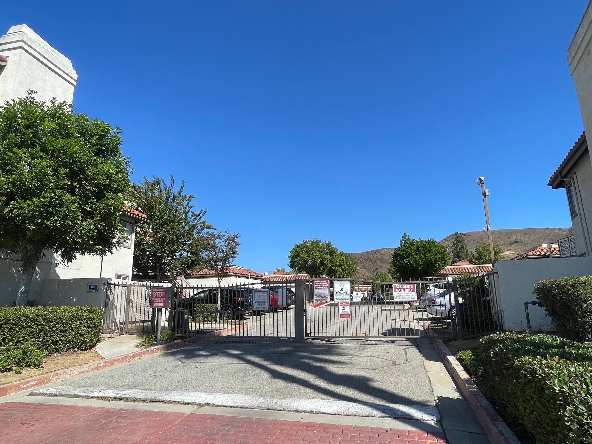 Building Photo - 3535 Legato Ct