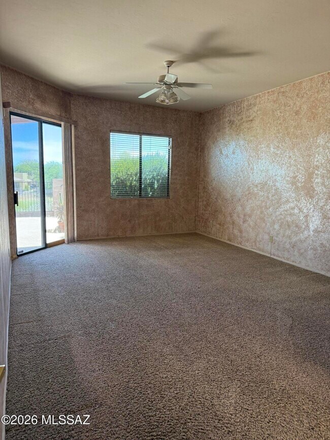 Building Photo - 3217 Flowering Cactus Ct