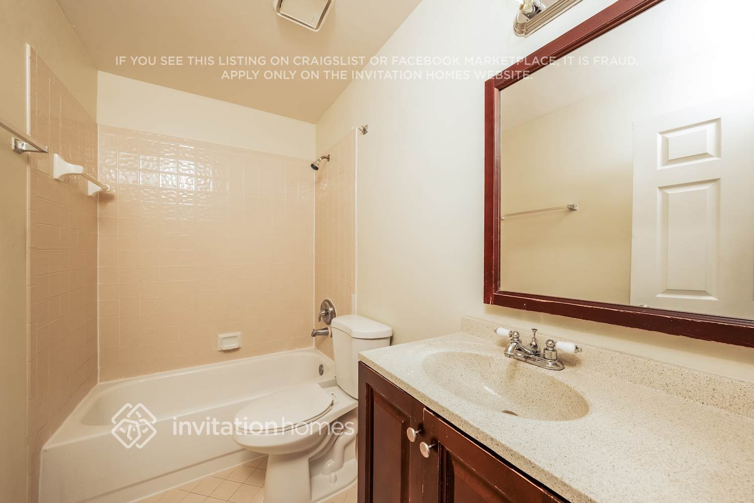 Building Photo - 7408 Ashley Shores Cir