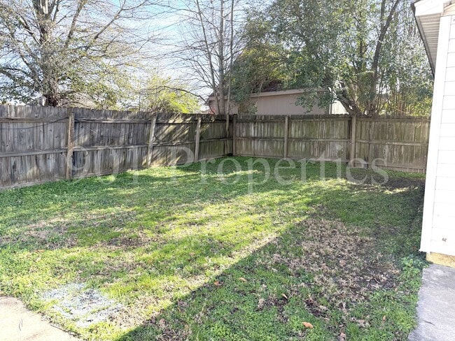 Building Photo - 7001 Presmond Rd